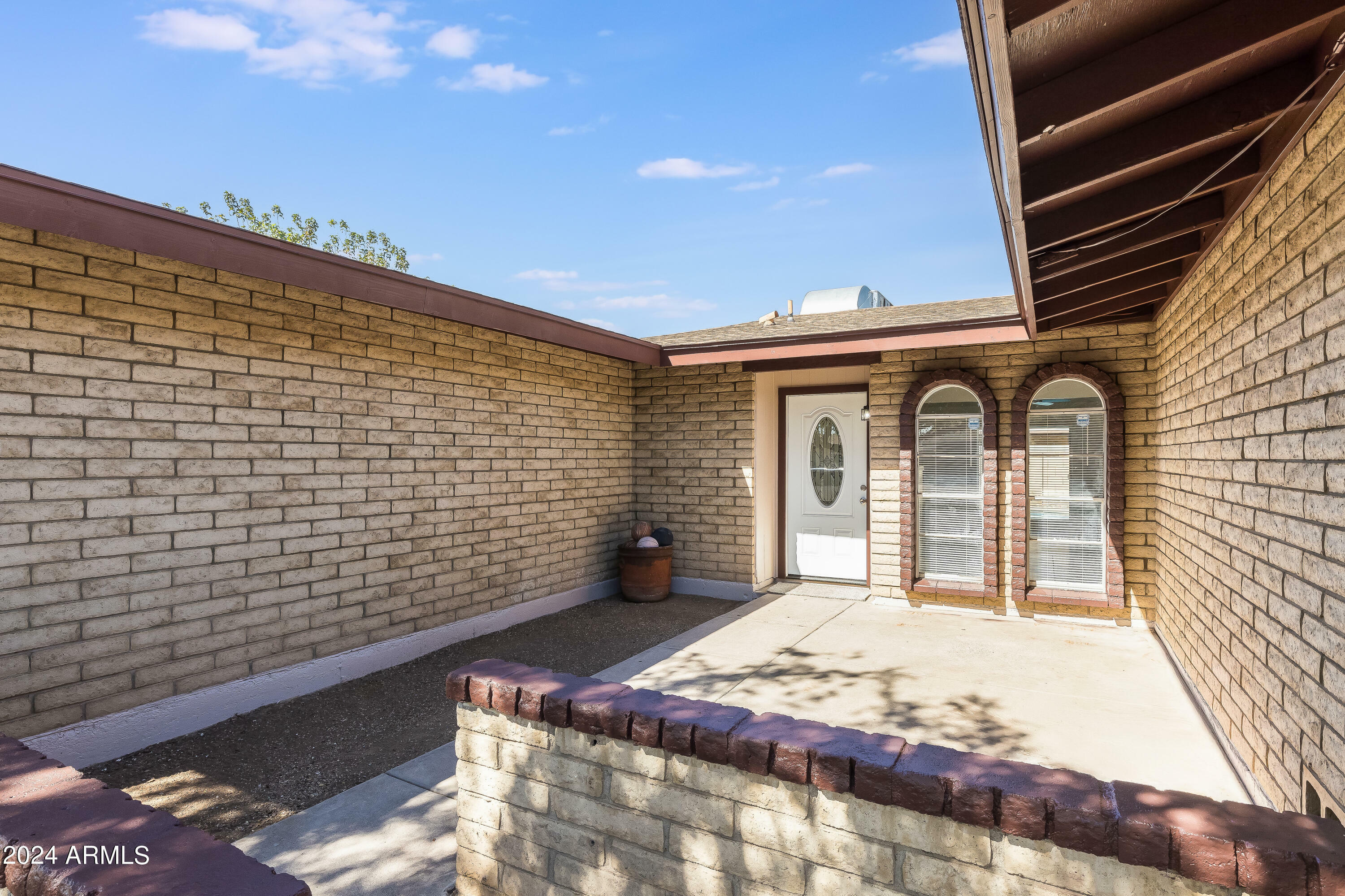 Property Photo:  4814 W Montebello Avenue  AZ 85301 