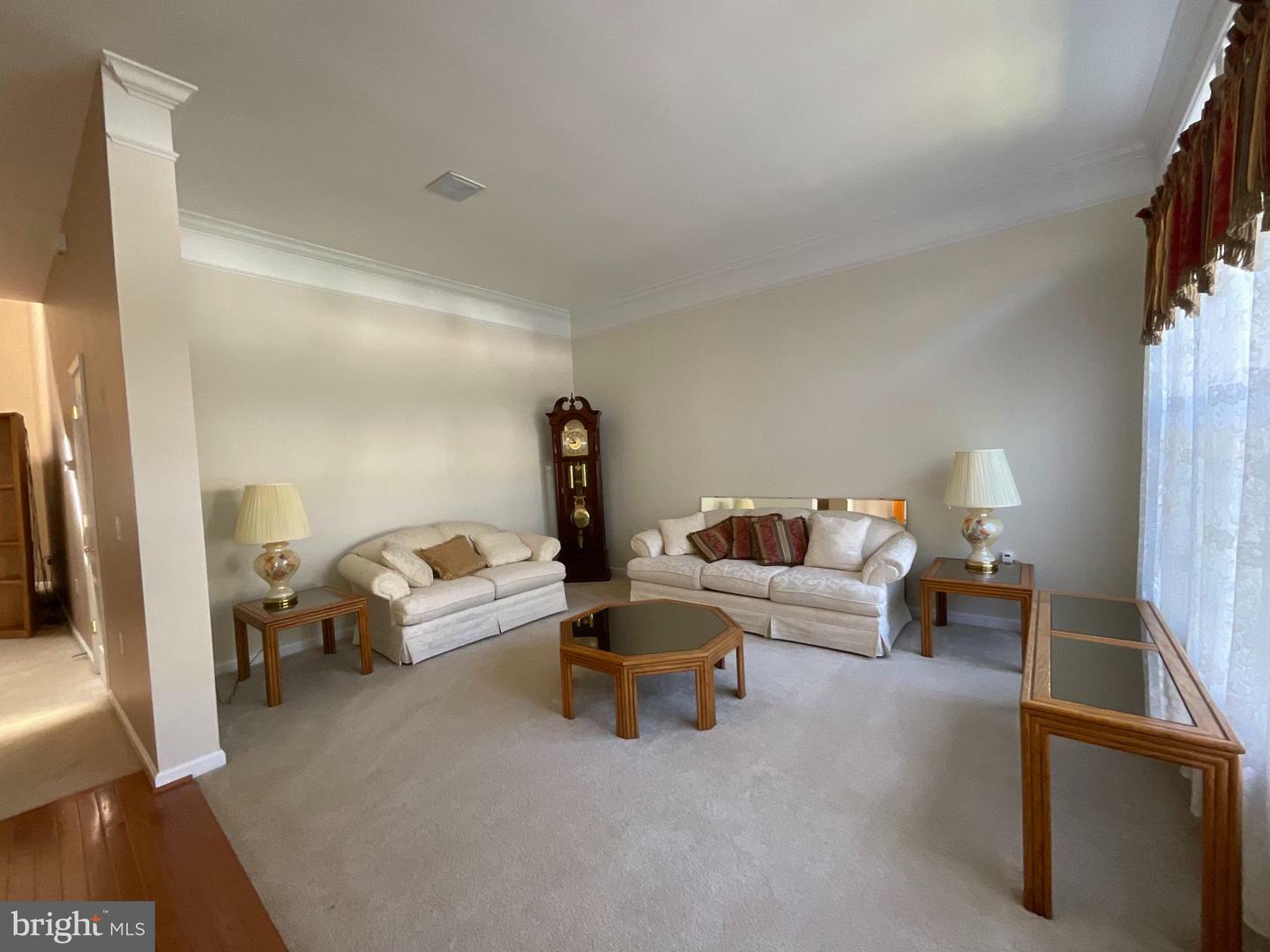 Property Photo:  27 Chatham Court  MD 21811 