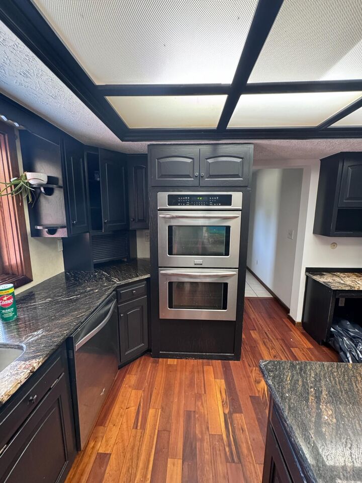 Property Photo:  4471 Summit SW Road  OH 43062 