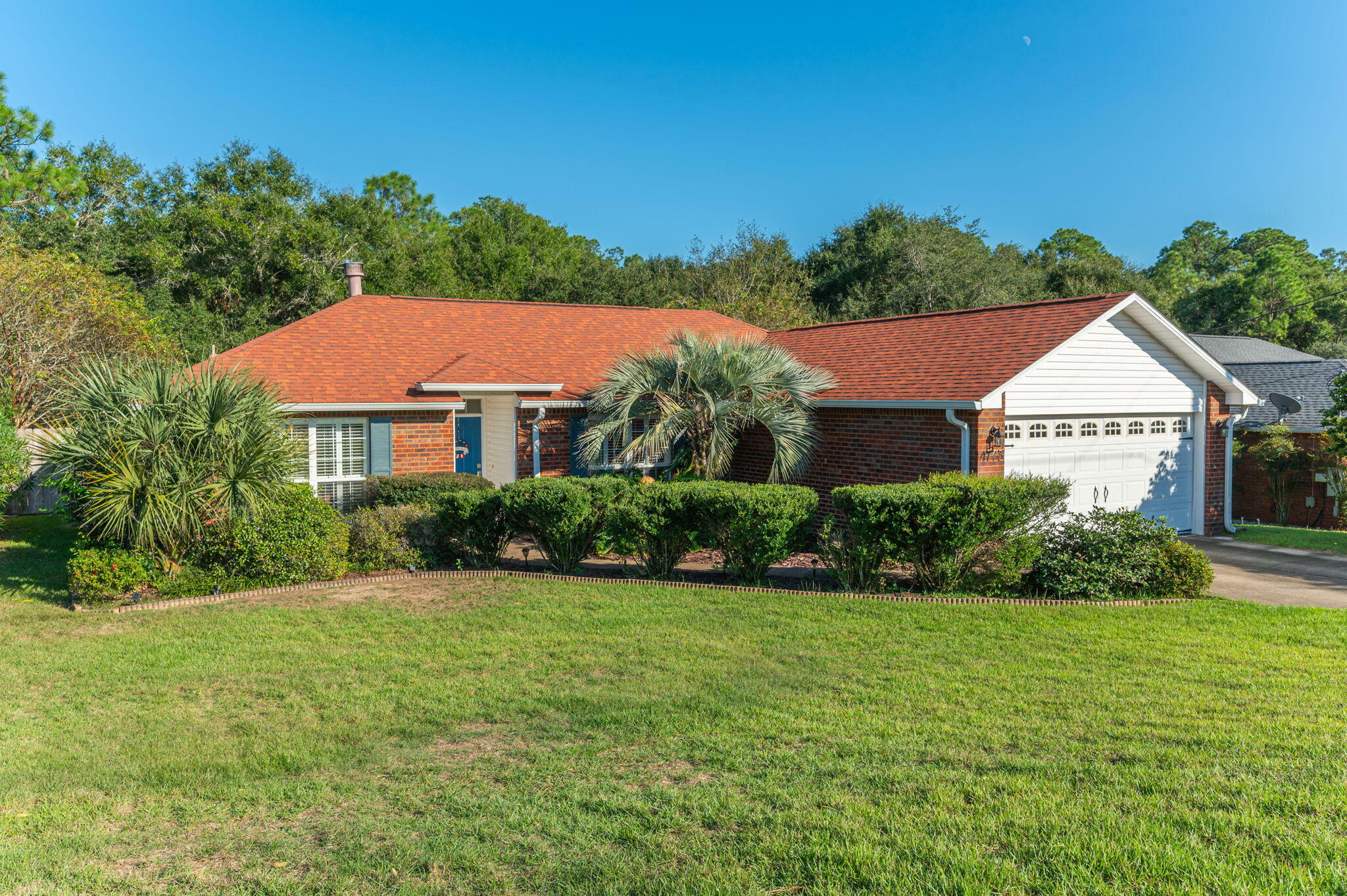 Property Photo:  4773 Balboa Road  FL 32539 