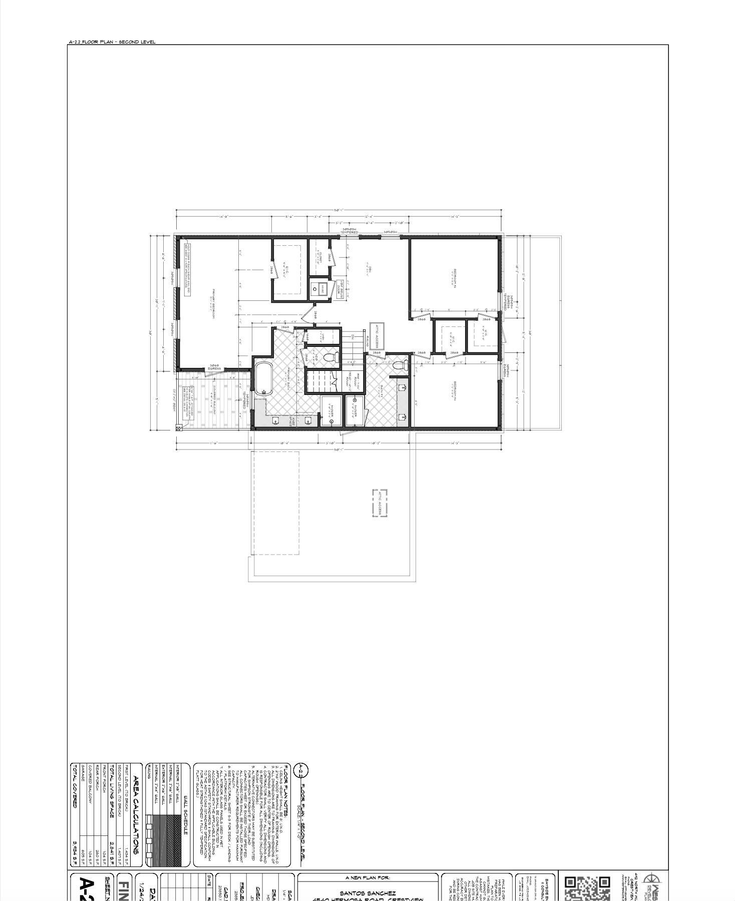 Property Photo: 4540 Hermosa Road FL 32539