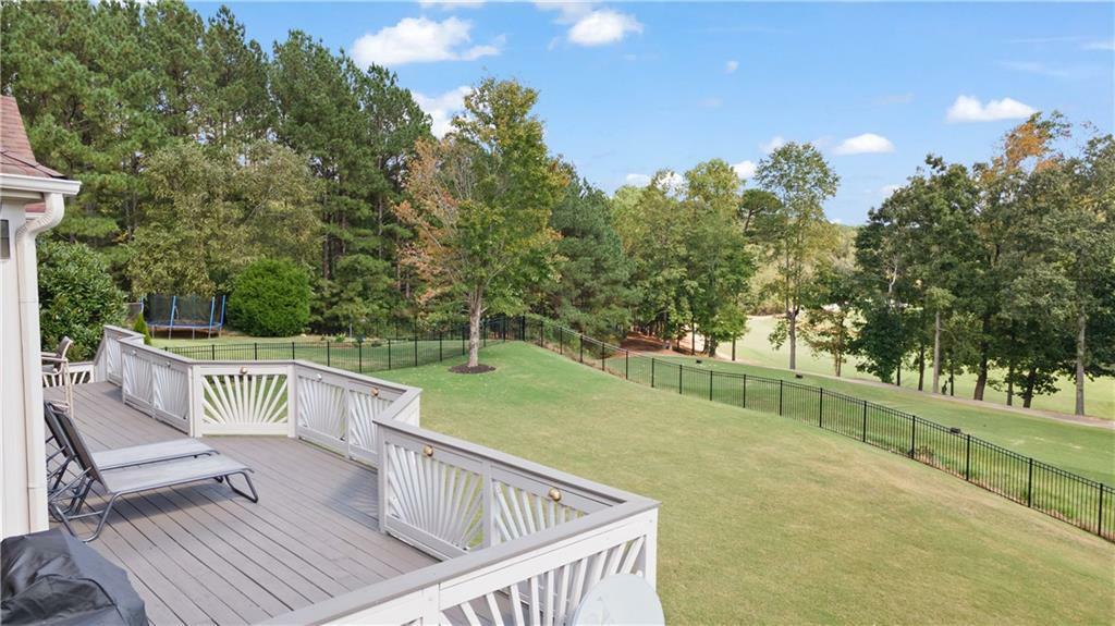 Property Photo:  8150 Albritton Downs  GA 30041 