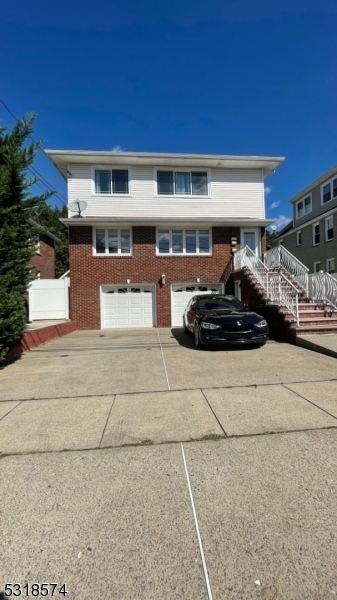 Property Photo:  206 Maple Ave  NJ 07036 