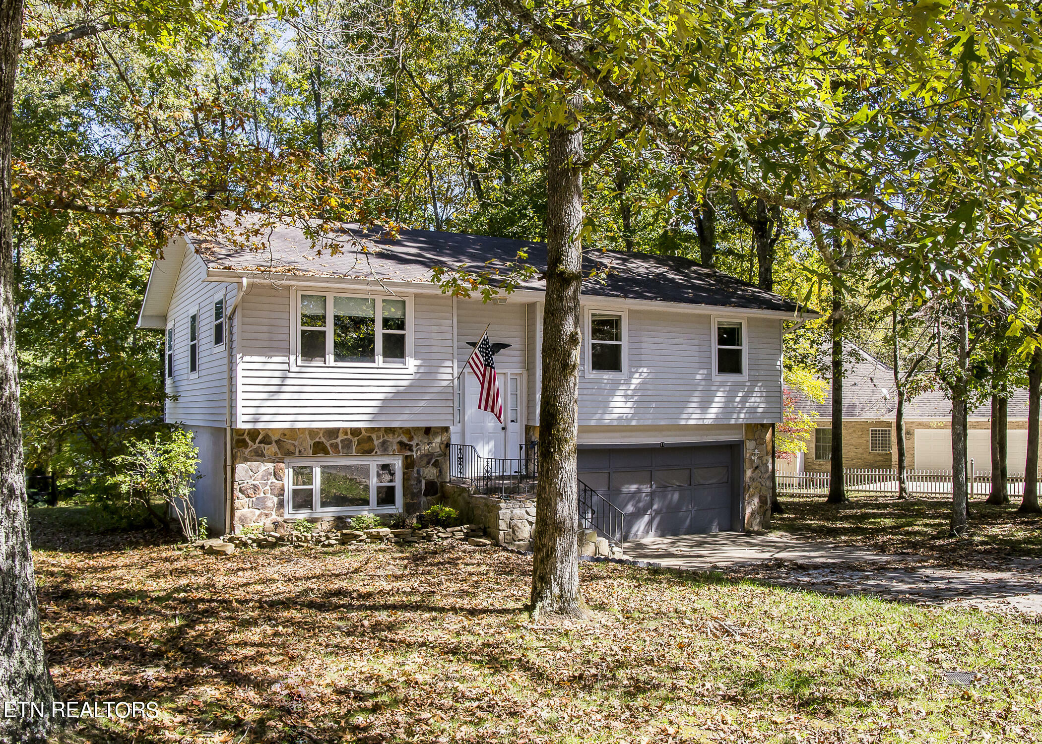 Property Photo:  17 Black Oak Circle  TN 38558 