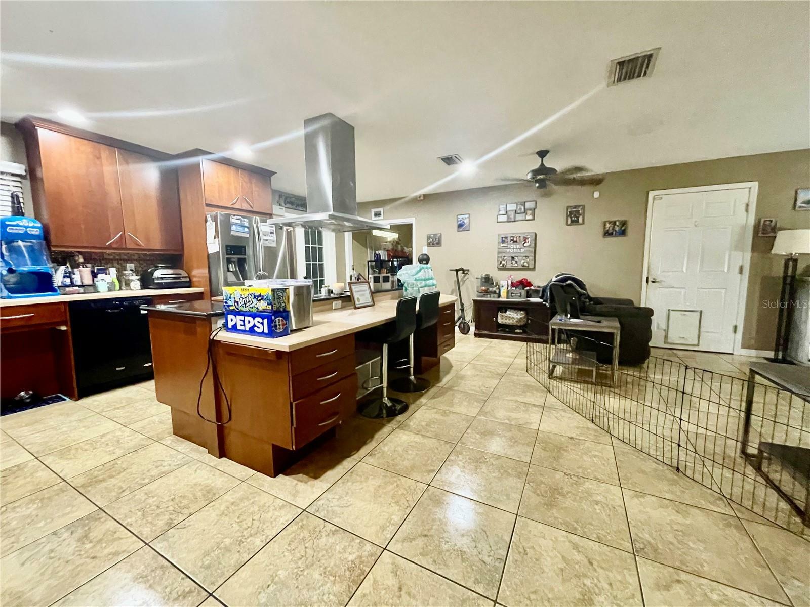 Property Photo:  6666 Electra Avenue  FL 34287 