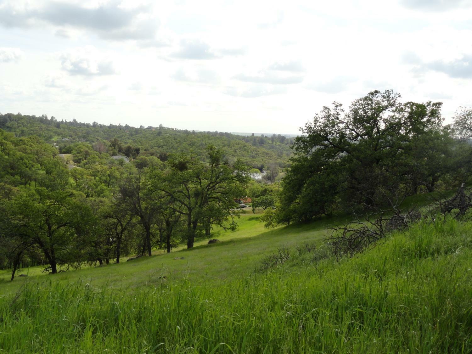 Property Photo: 3623 Hanley CA 95252