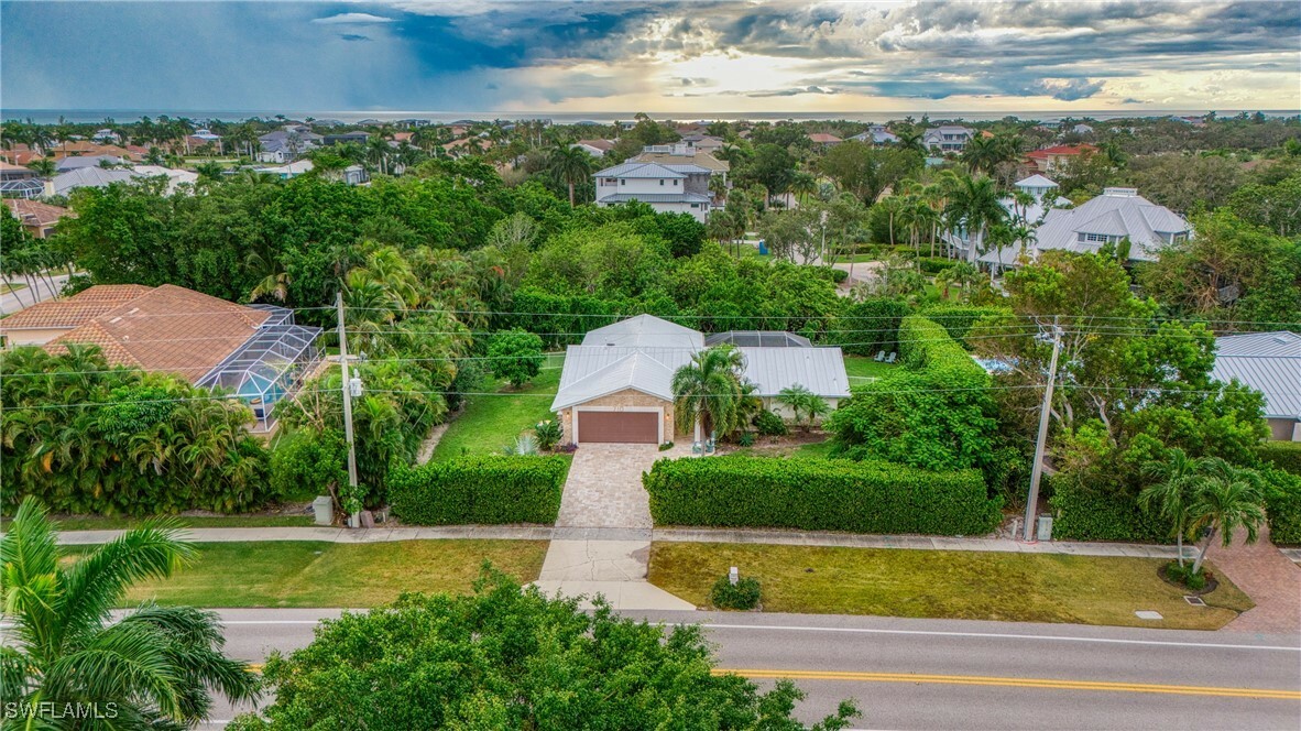 Property Photo:  710 Kendall Drive  FL 34145 