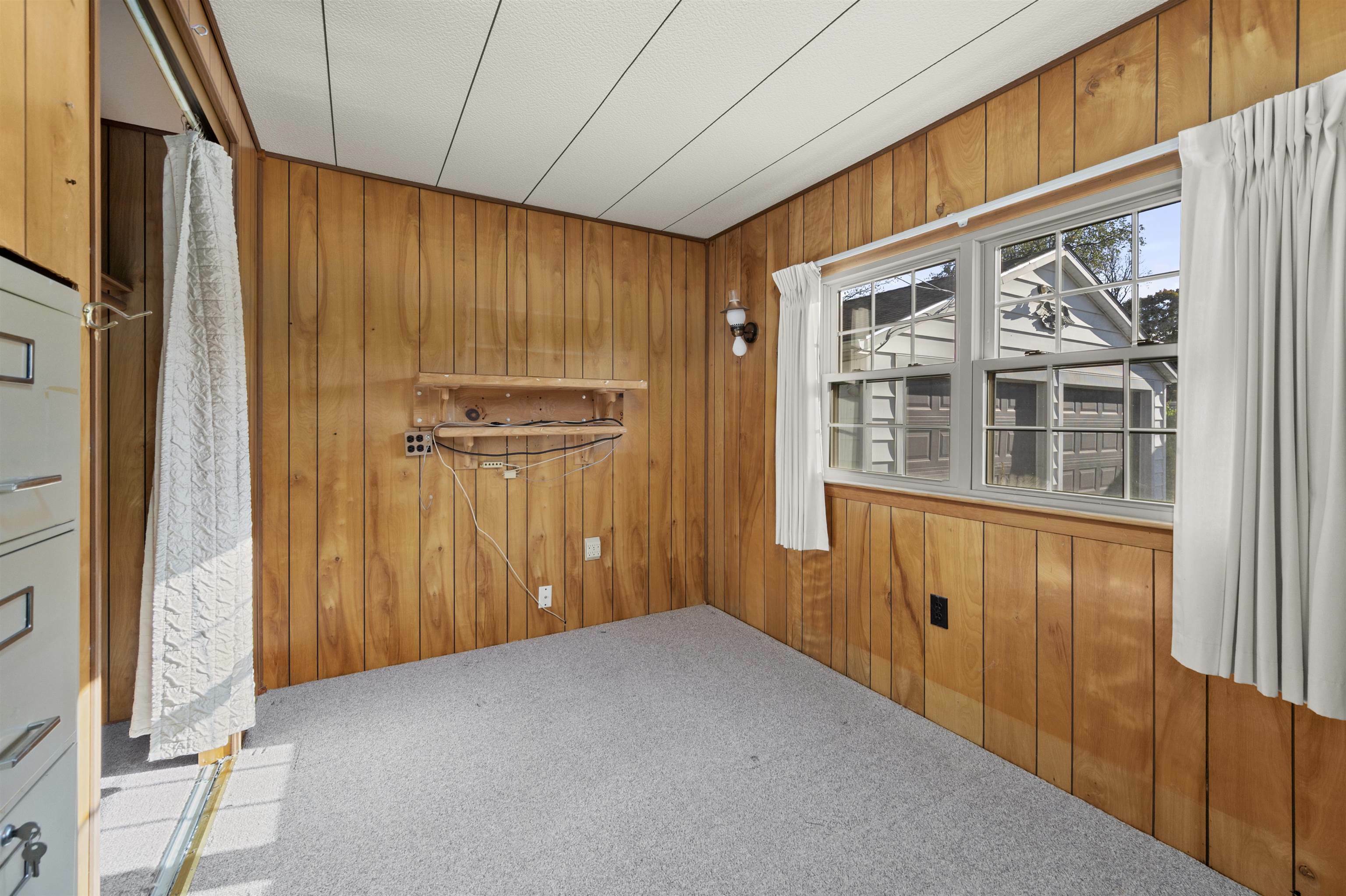 Property Photo: 30 Leisure Lane NH 03220