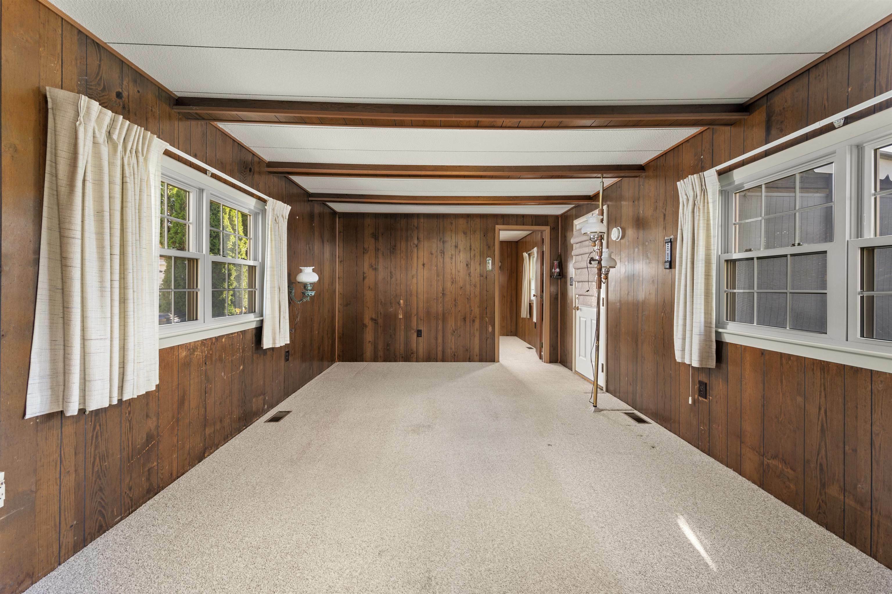 Property Photo: 30 Leisure Lane NH 03220