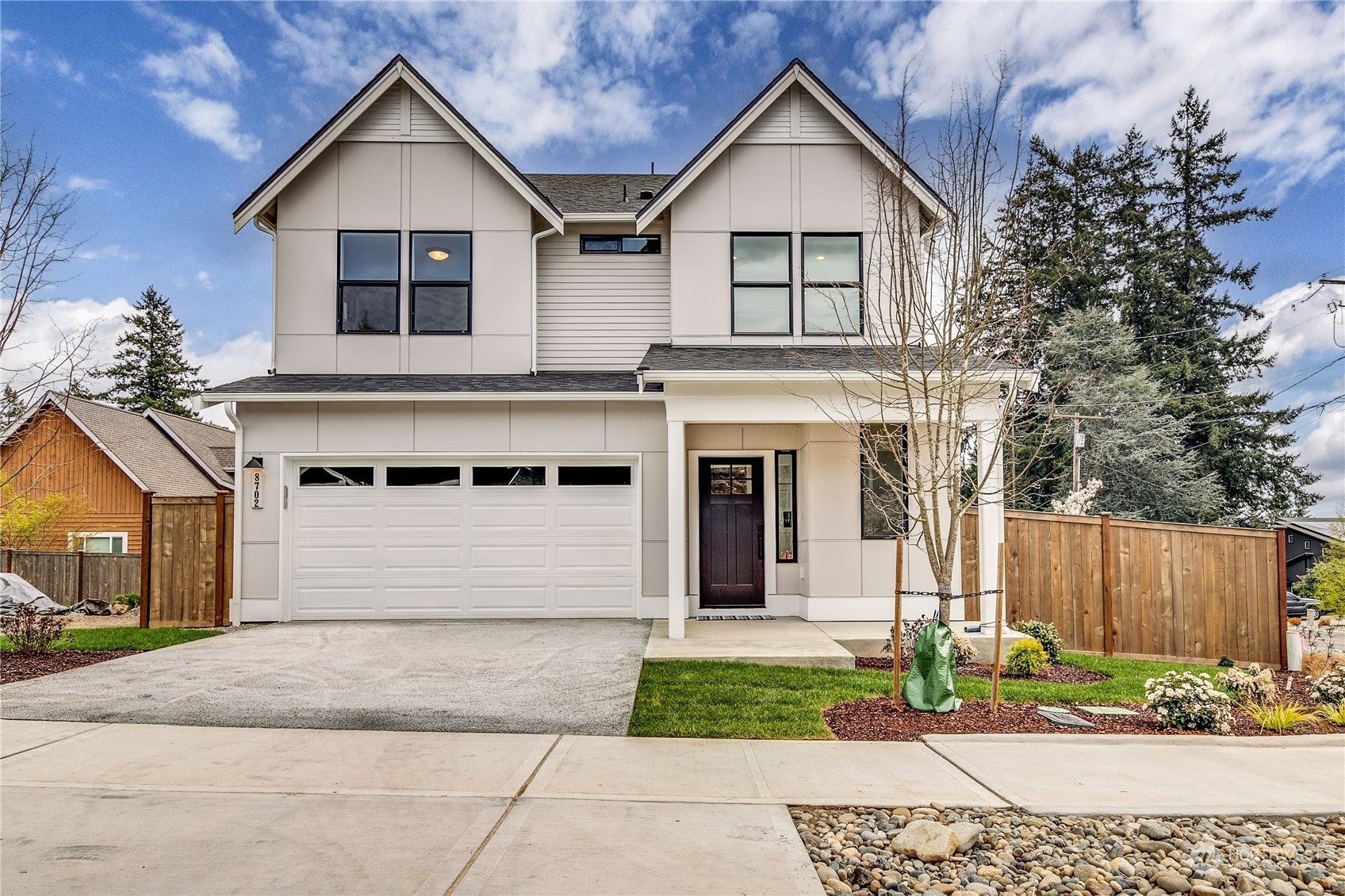 8738 Schoolway Place NW  Silverdale WA 98383 photo