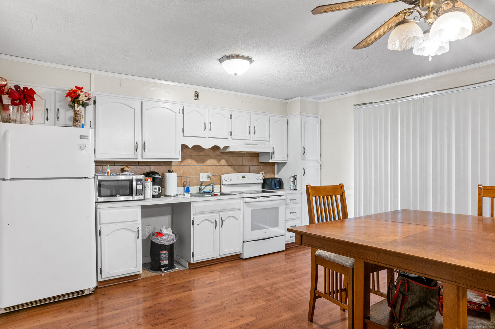 Property Photo: 222 Judith Lane 5 CT 06704