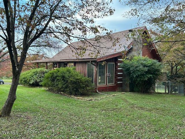 2168 Mountain Vista Road  Sevierville TN 37876 photo