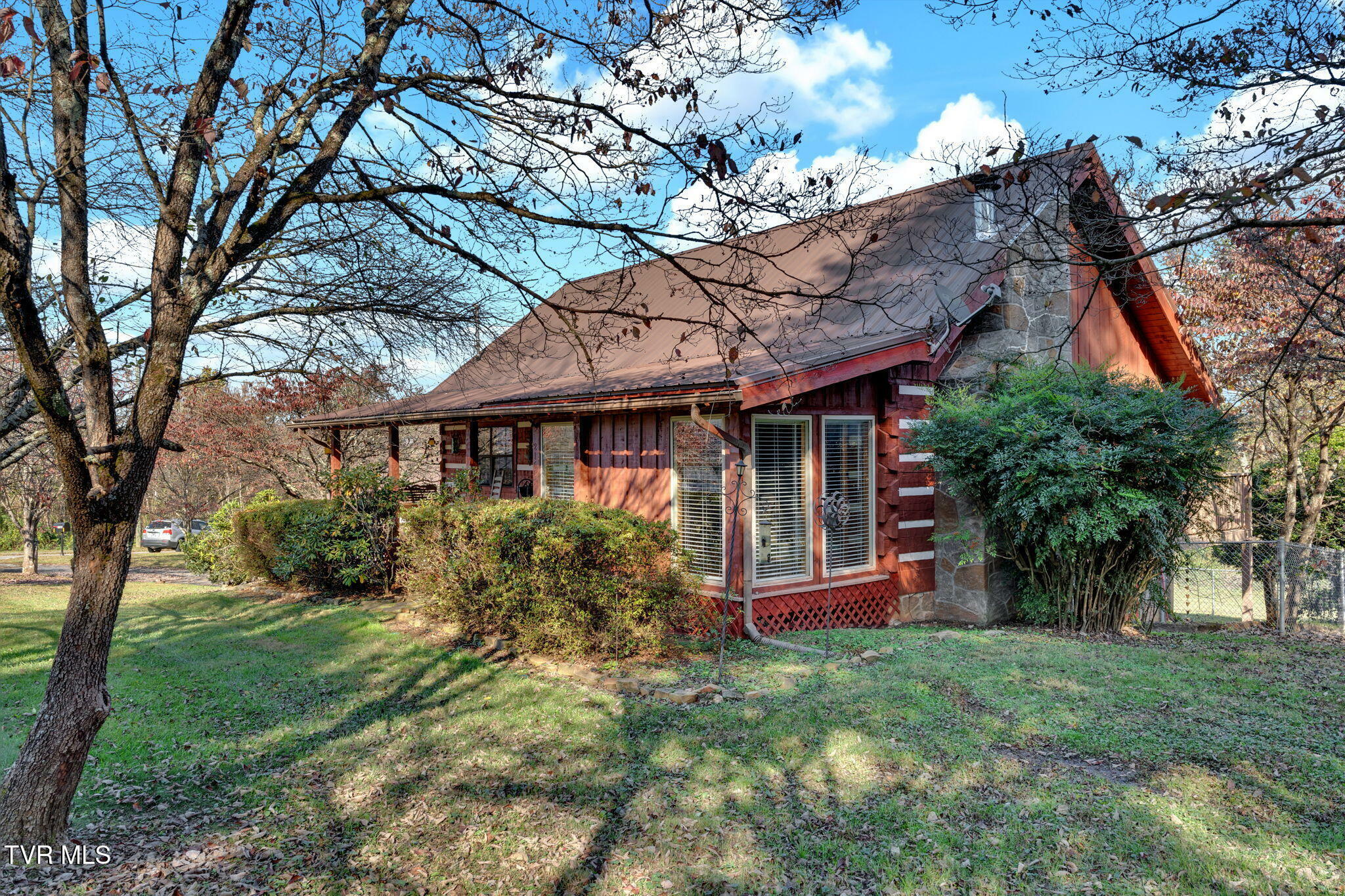 Property Photo:  2168 Mountain Vista Road  TN 37876 