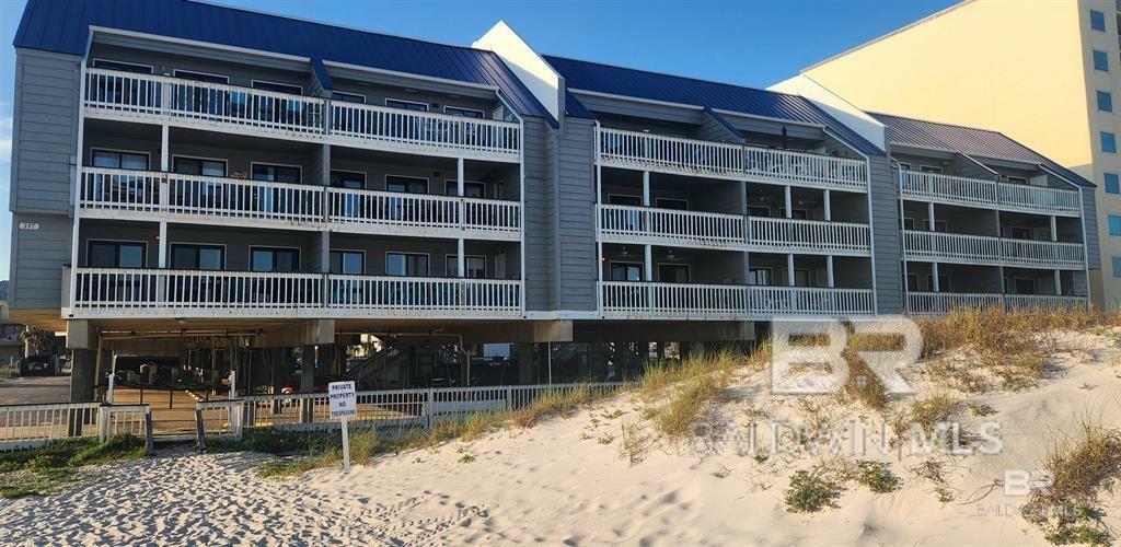 317 E Beach Boulevard 102A  Gulf Shores AL 36542-4504 photo