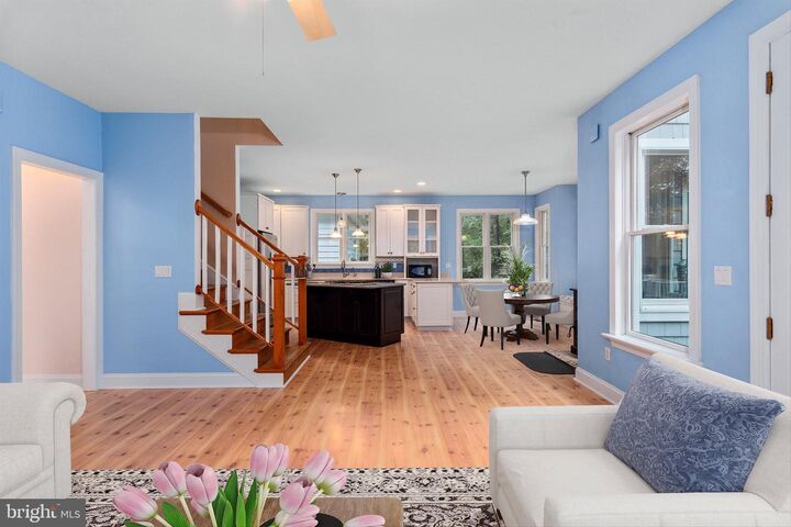 Property Photo: 11040 Kylie Lane MD 21620