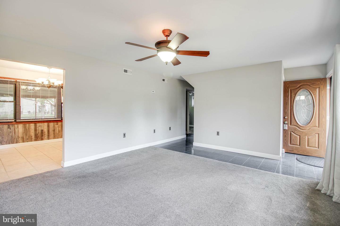 Property Photo:  111 S Meadow Drive  MD 21060 