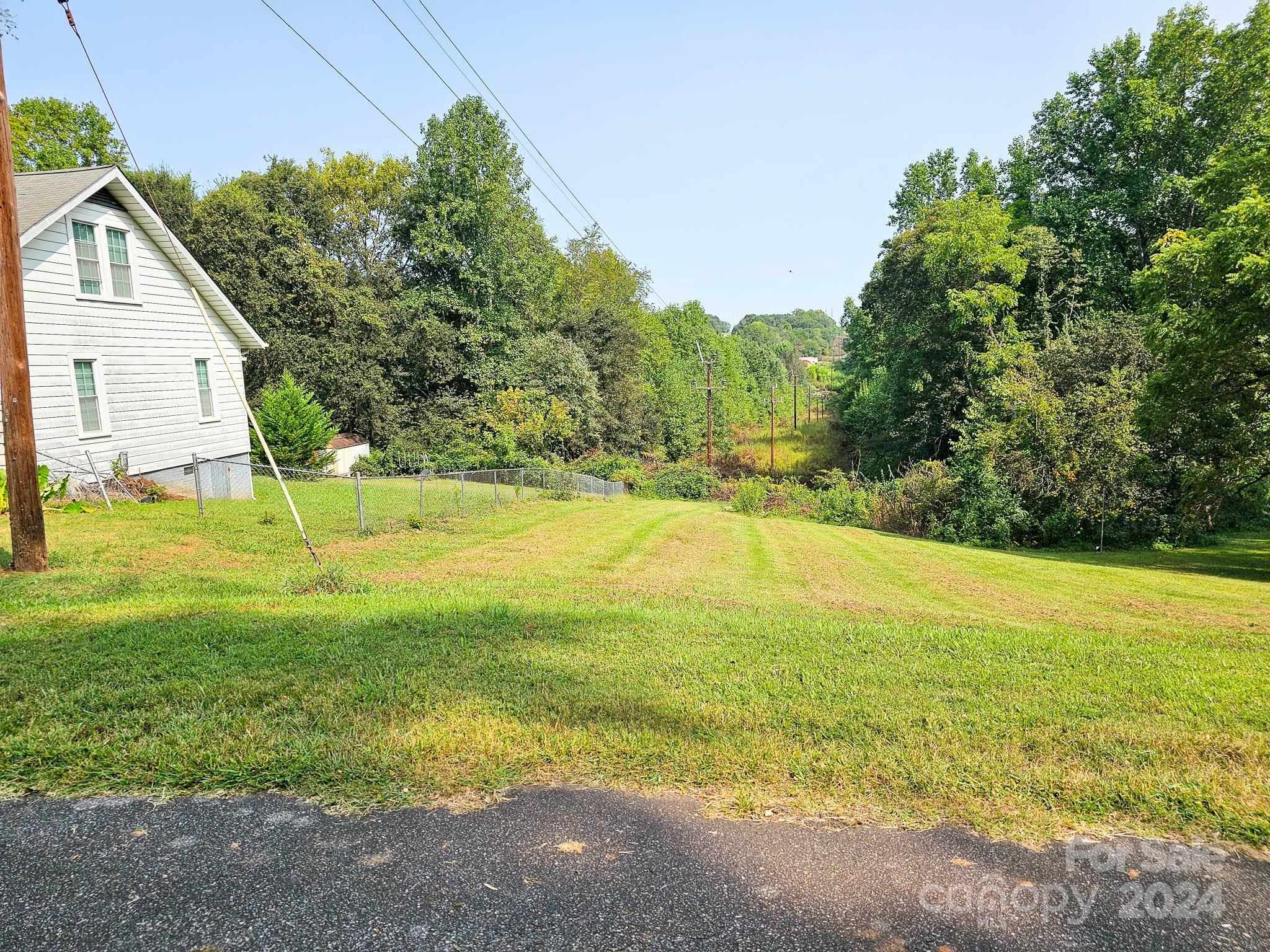 Property Photo:  56 19th Avenue SW  NC 28602 