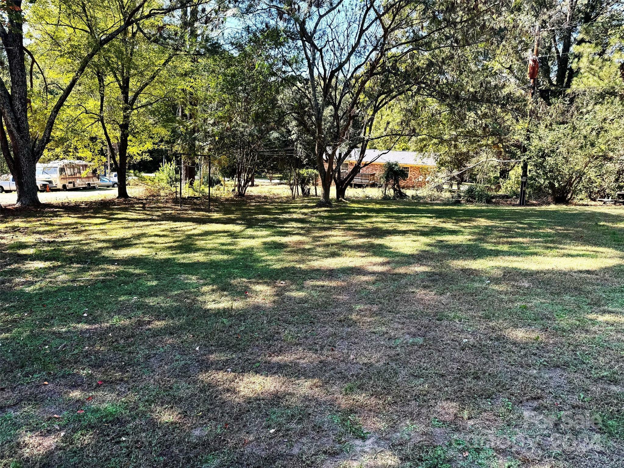 Property Photo:  59 Piper Road  NC 28170 