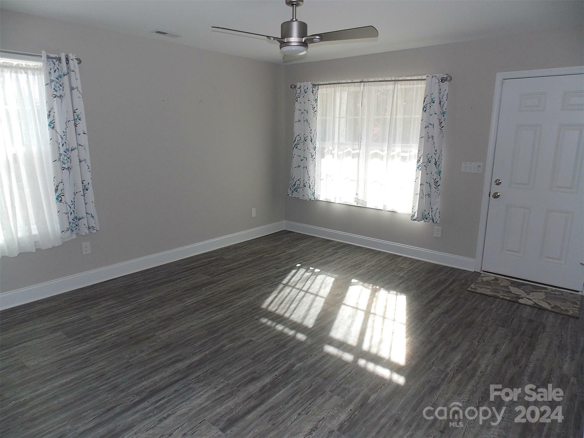 Property Photo:  1454 Crawford Road  SC 29730 