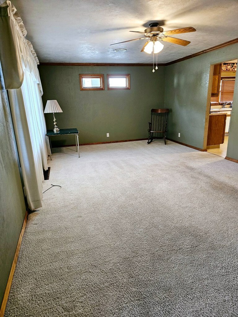 Property Photo:  1523 11th Avenue North  IA 50501 