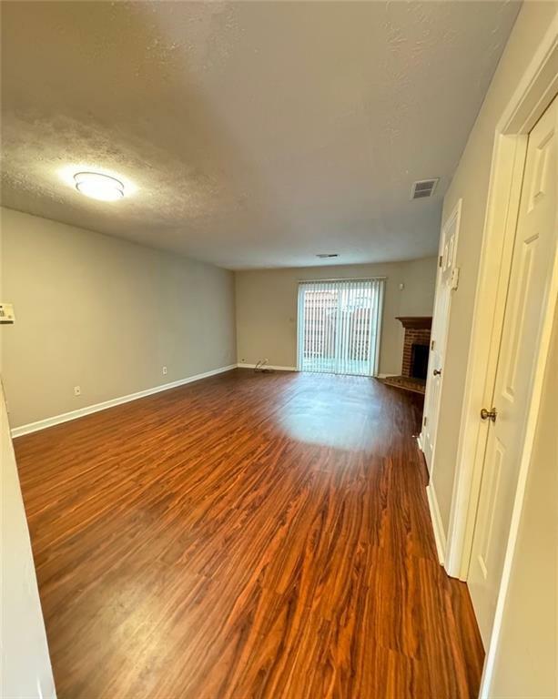 Property Photo:  2900 Webb Bridge Road  GA 30009 