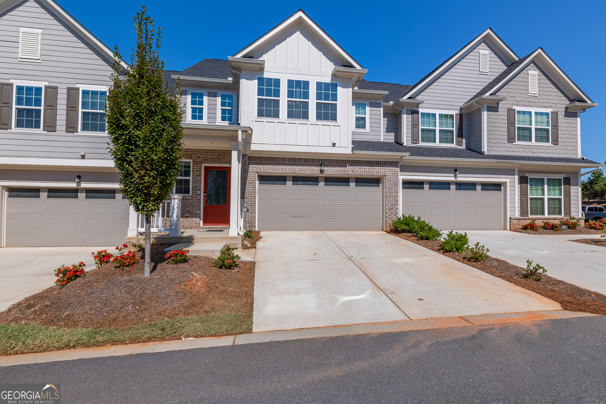 12 Singleton Way  Peachtree City GA 30269 photo