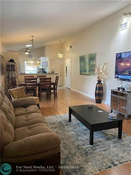 Property Photo:  8615 Jasmine Way  FL 33496 