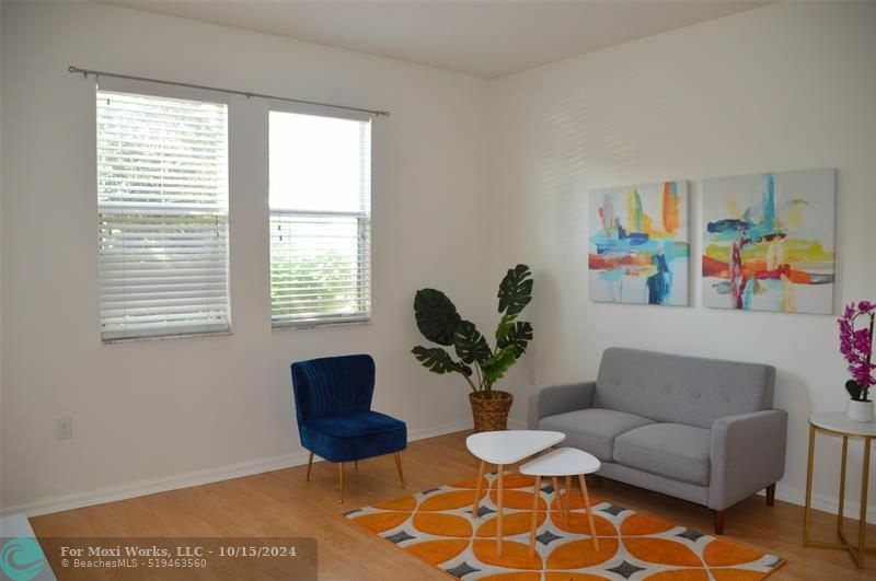 Property Photo:  533 NE 3rd Ave 141  FL 33301 