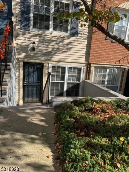 Property Photo:  32 Rutgers Dr  NJ 07103 