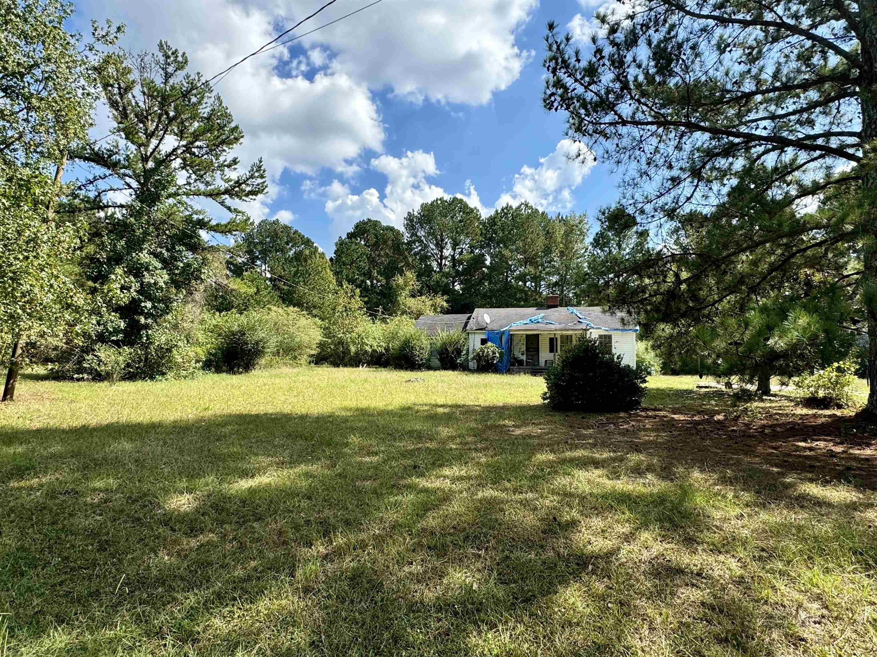 Property Photo:  1470 Bramlett Road  GA 30642 