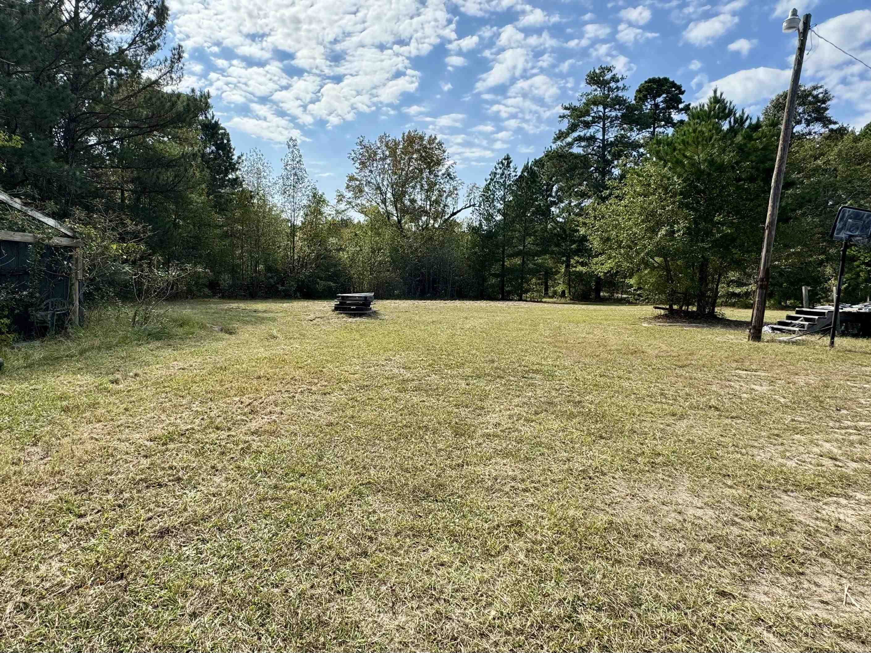 Property Photo:  1470 Bramlett Road  GA 30642 