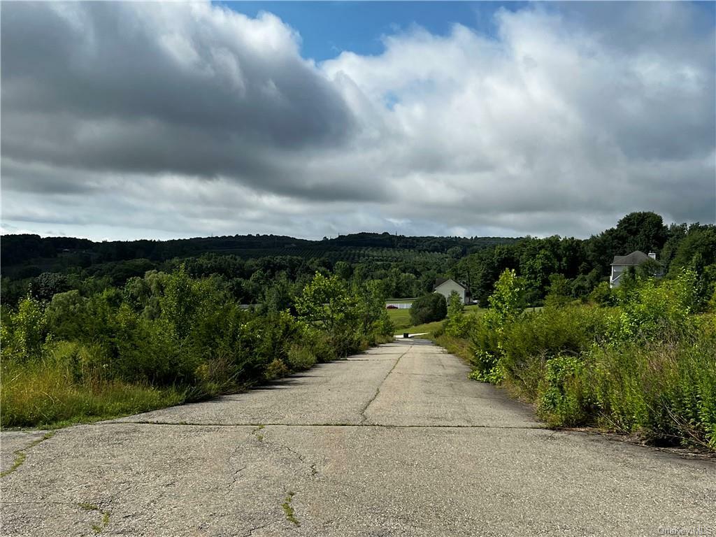 Property Photo:  Lot 6 Scenic View Lane  NY 12542 