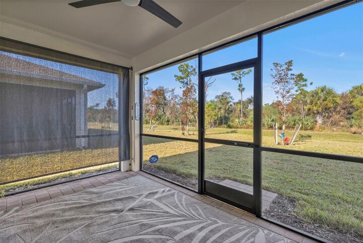 Property Photo:  1530 Laurel Brook Lane  FL 33953 