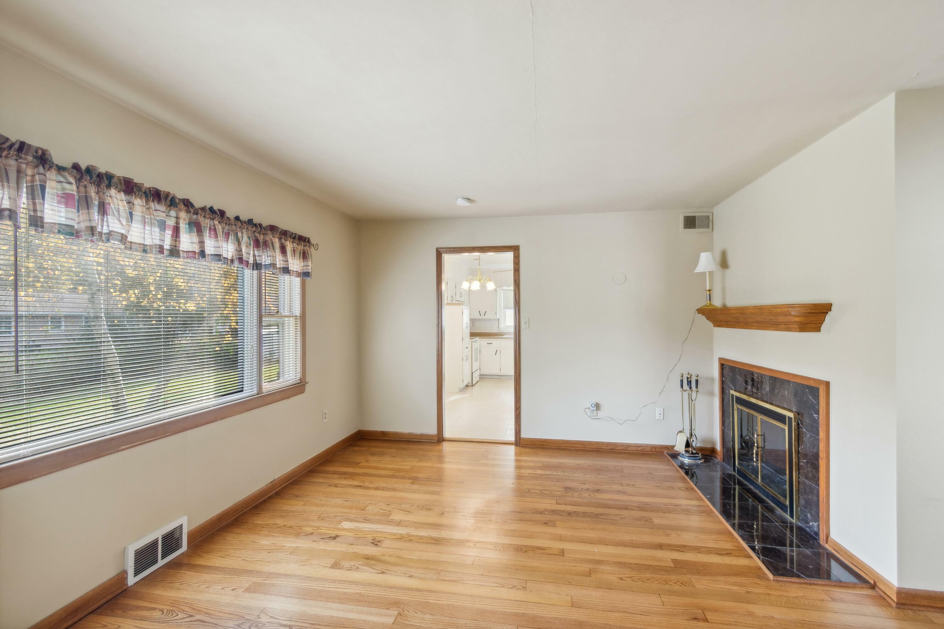 Property Photo:  6980 N Longview Ave  WI 53209 