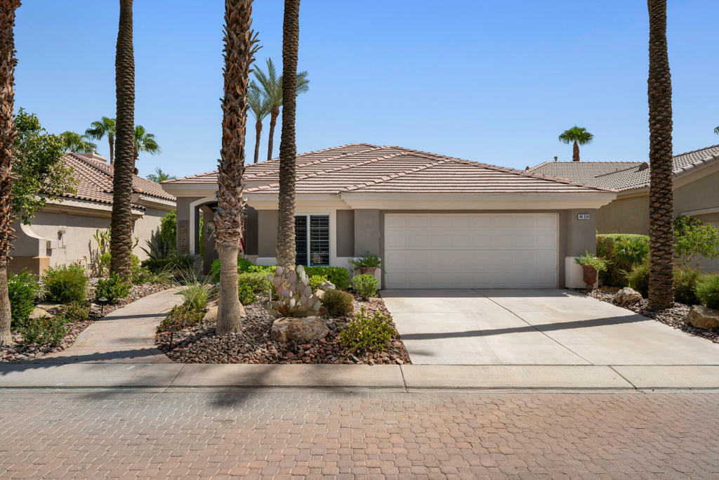 44514 Saint Andrews Place  Indio CA 92201 photo