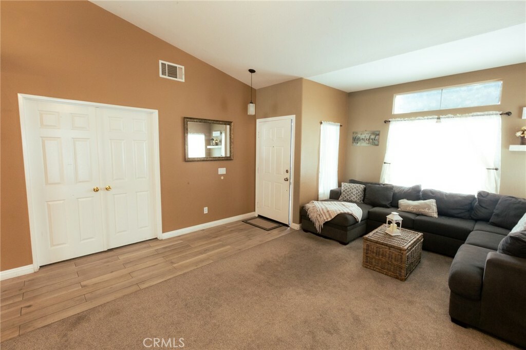 Property Photo:  2916 Hampton Avenue  CA 92545 