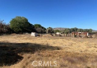 Property Photo:  40913 34th Street W  CA 93551 