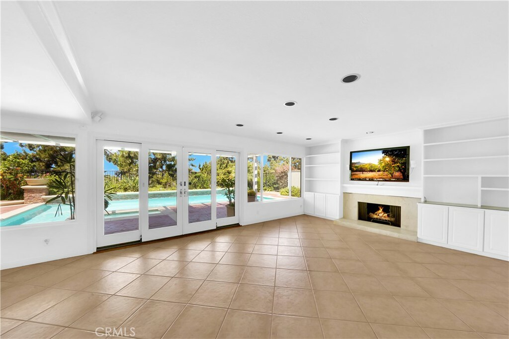 Property Photo:  19091 Beckwith Terrace  CA 92603 