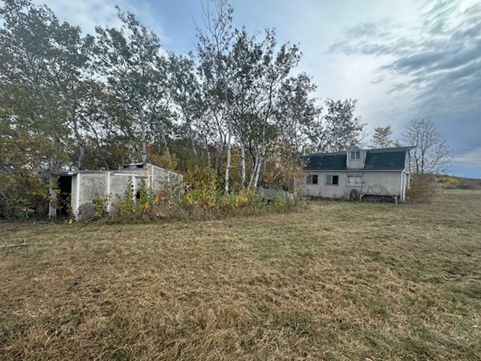 Property Photo:  40256 110th Street  MN 56326 