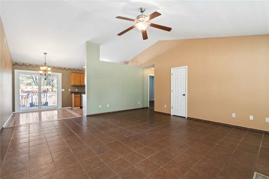 Property Photo:  1579 Andrew Court  AR 72761 