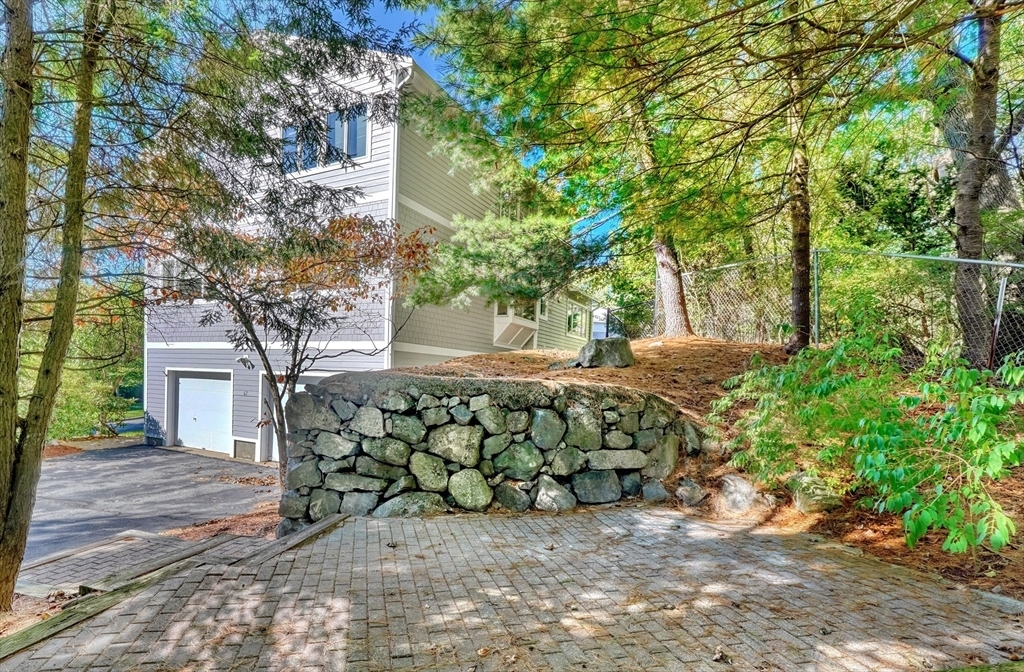 Property Photo:  62 Edward Drive 62  MA 01890 