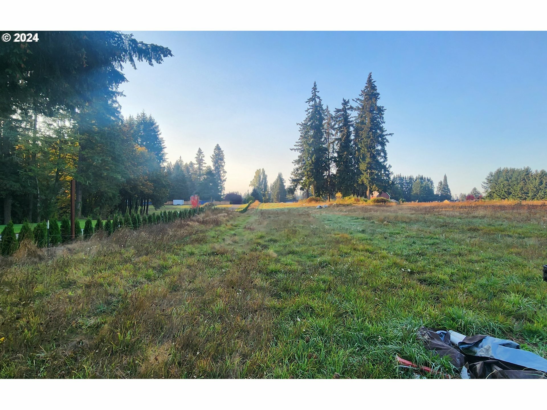 Property Photo:  12718 NE 159th St 12718  WA 98606 