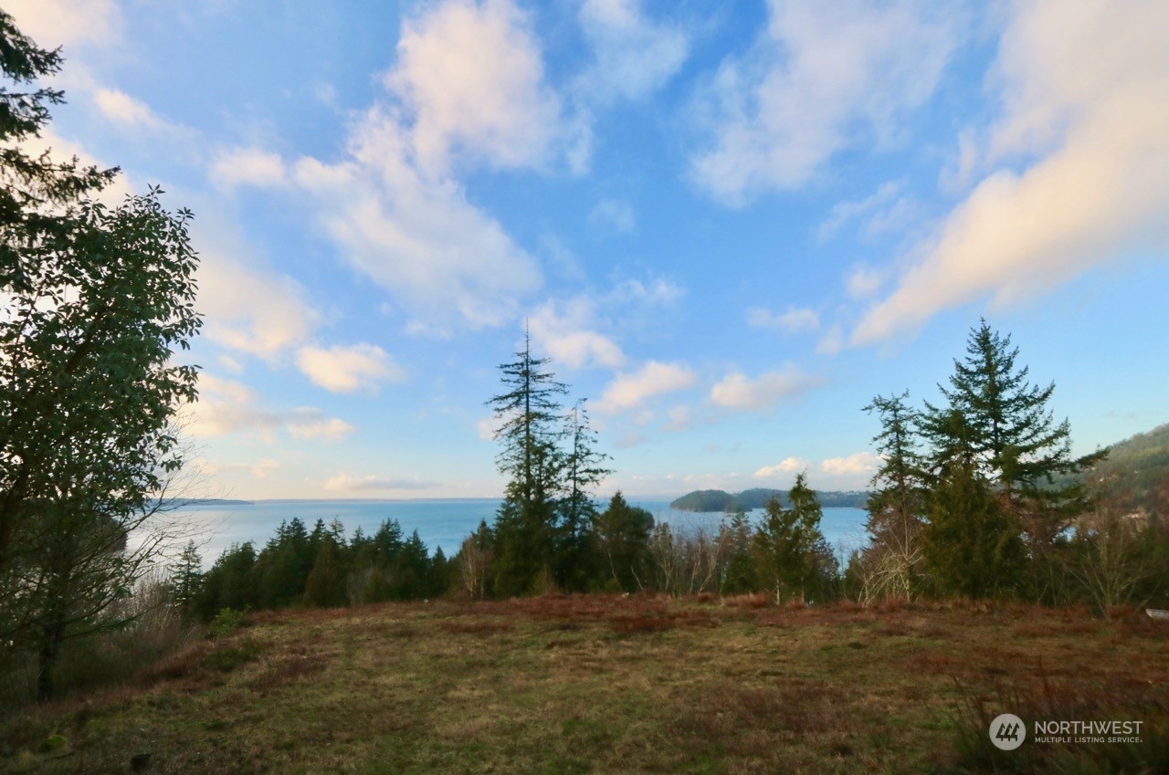 Property Photo:  556 Heron Point Lane  WA 98229 