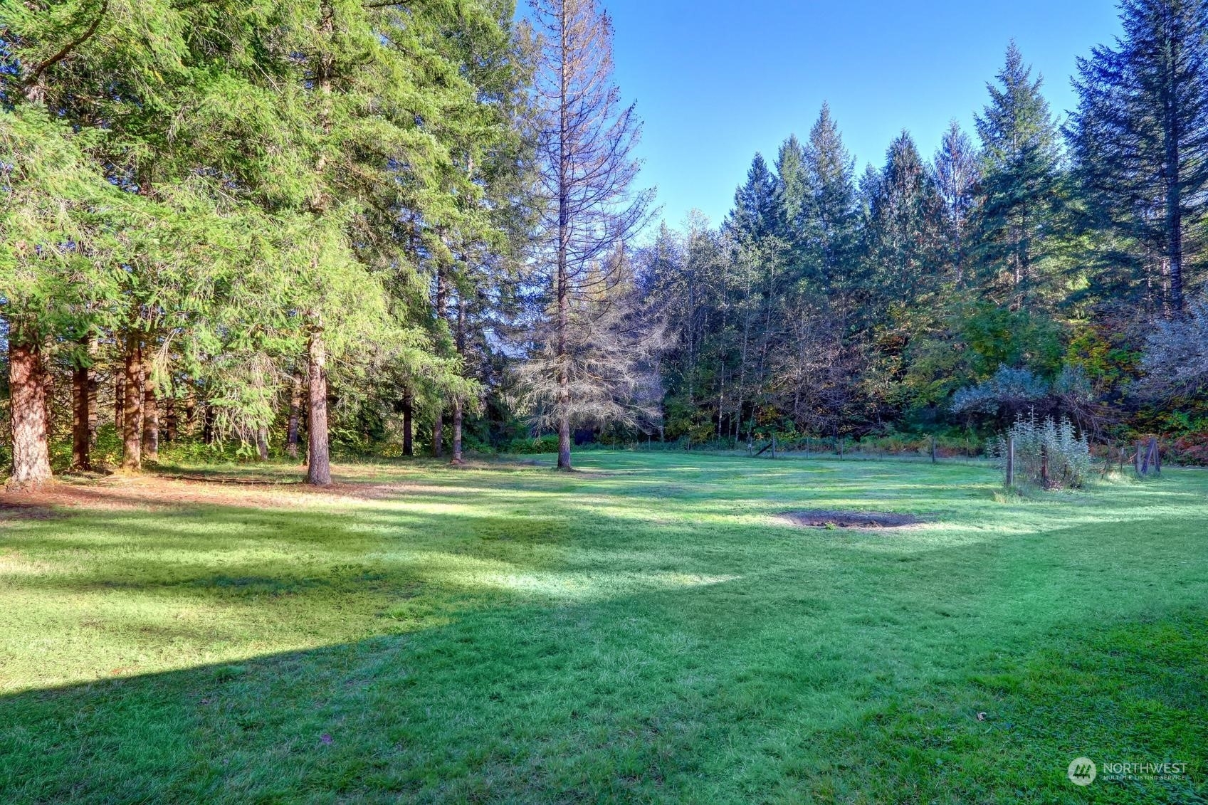 Property Photo:  55017  Bryson Drive  WA 98241 