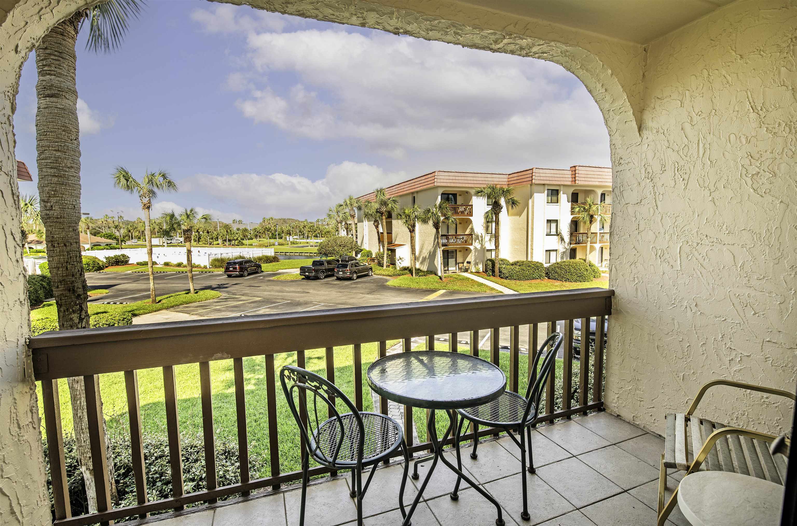 Property Photo:  880 A1a Beach Blvd, #6203  FL 32080 