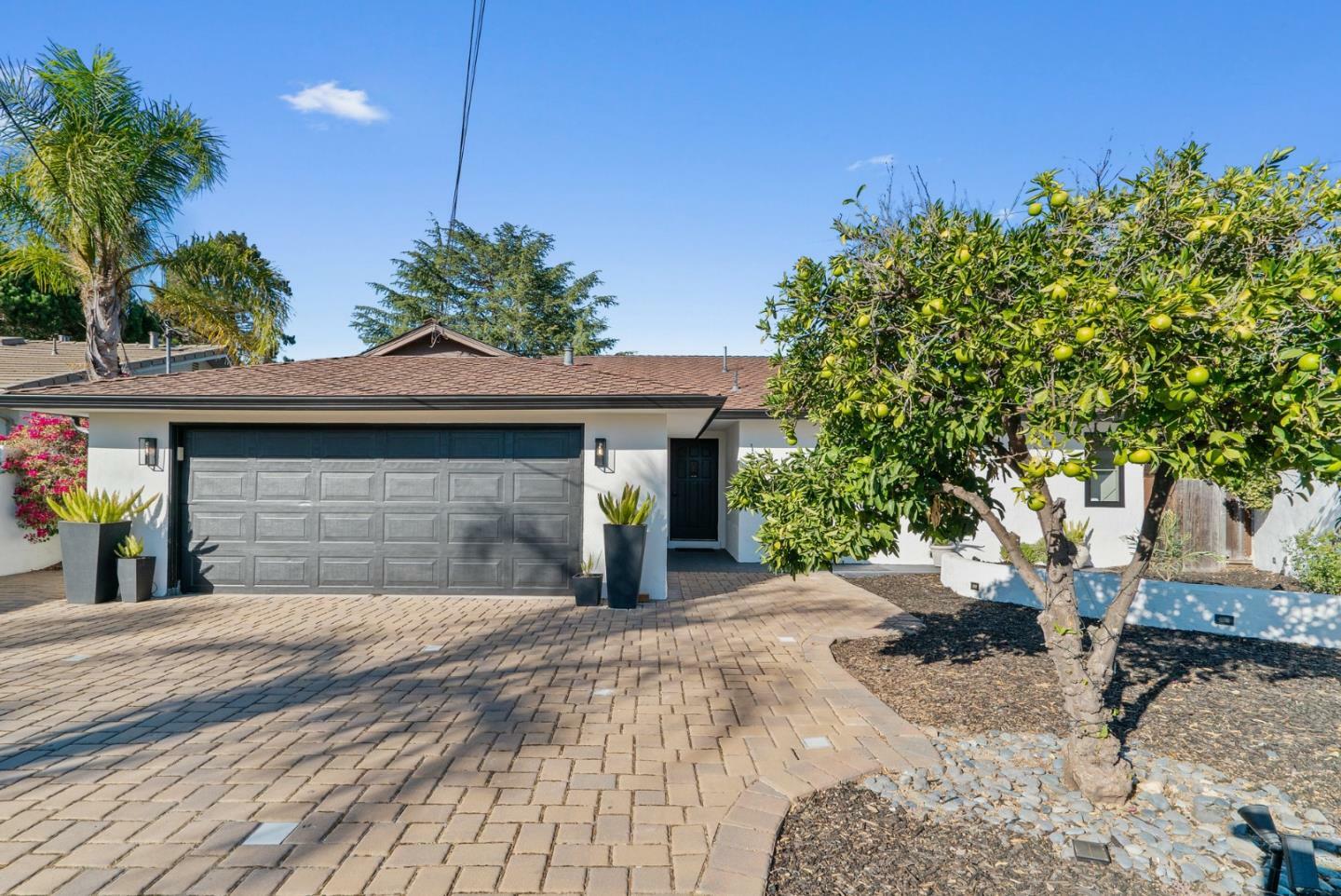 Property Photo:  18717 Metler Court  CA 95070 