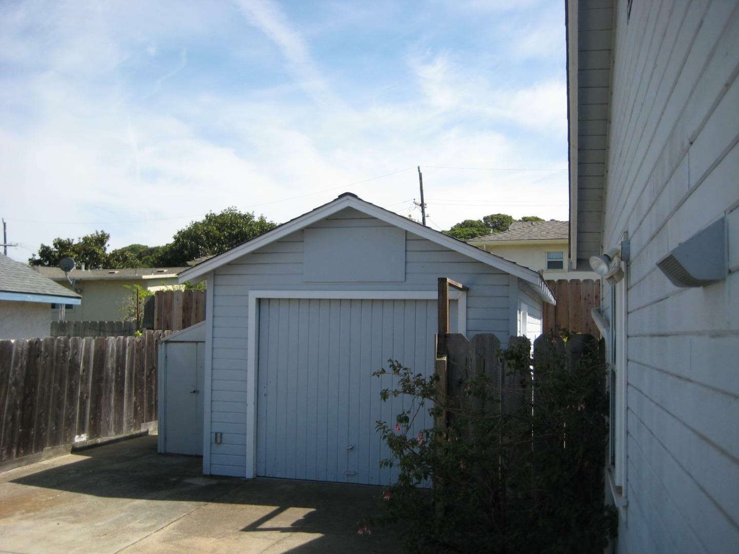 Property Photo:  202 Lerwick Drive  CA 93940 