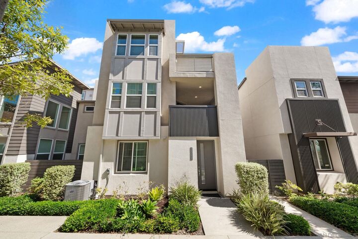 Property Photo:  2310 Element Way  CA 91915 