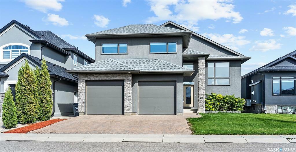 835 Sauer Lane  Saskatoon SK S7W 0K1 photo