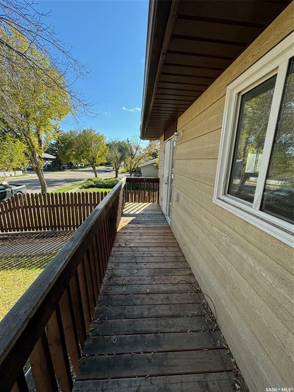 Property Photo:  1221 108th Street  SK S9A 2B3 